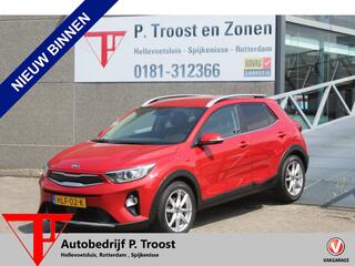 kia-stonic-1.0-t-gdi-dynamicline-na