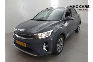 kia-stonic-1.0-t-gdi-mhev-dynamicpl