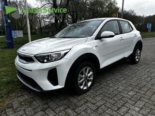 kia-stonic-1.2-mpi-edition7-+-emoti