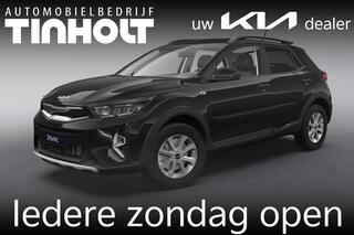 kia-stonic-1.0-t-gdi-mhev-dynamicli