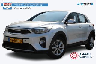 kia-stonic-1.2-mpi-comfortplusline-