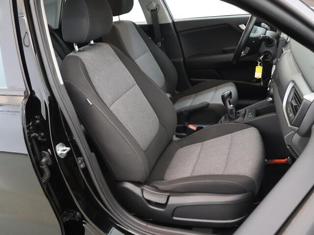 KIA Stonic 1.0 T-GDi DynamicLine | Navigatiesysteem | Parkeercamera | Cruise Control | Airco