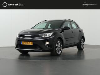 kia-stonic-1.0-t-gdi-dynamicline--