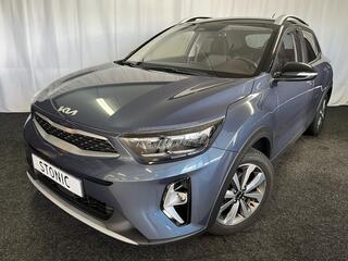 kia-stonic-1.0-t-gdi-mhev-dynamicli