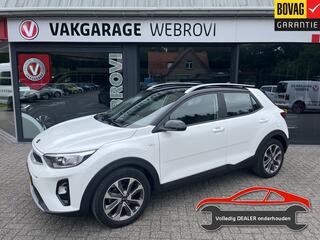 kia-stonic-1.0-t-gdi-dynamicline-tw