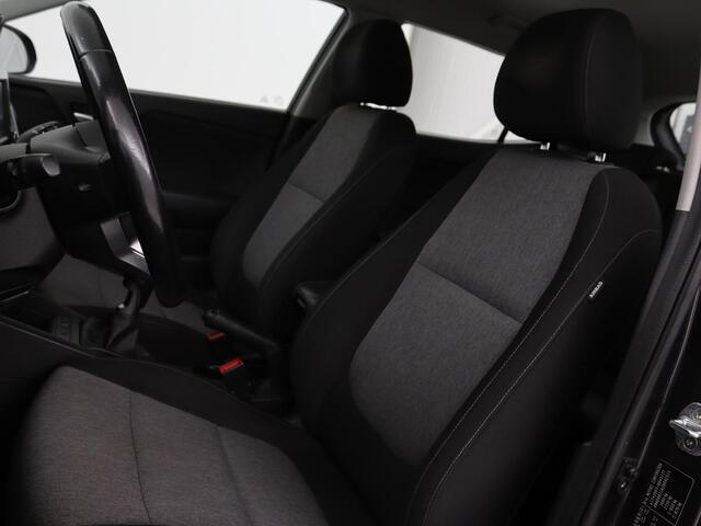 KIA Stonic 1.0 T-GDi ComfortPlusLine Navigator | Trekhaak | Camera | Carplay | Navigatie | Cruise control | Airco | Bluetooth | Parkeerhulp