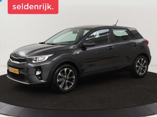 kia-stonic-1.0-t-gdi-comfortpluslin