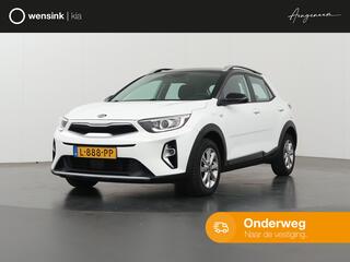 kia-stonic-1.0-t-gdi-mhev-dynamicli