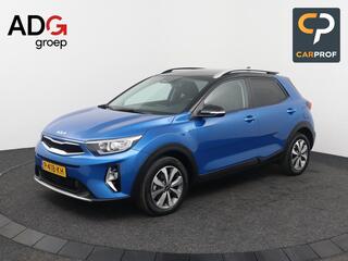 kia-stonic-1.0-t-gdi-mhev-dynamicpl