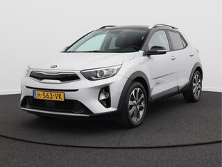 kia-stonic-1.0-t-gdi-dynamicpluslin
