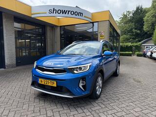 kia-stonic-1.0-t-gdi-mhev-dynamicli
