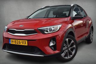 kia-stonic-1.0-t-gdi-dynamicline--