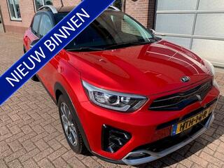 kia-stonic-1.0-t-gdi-mhev-gt-line-a