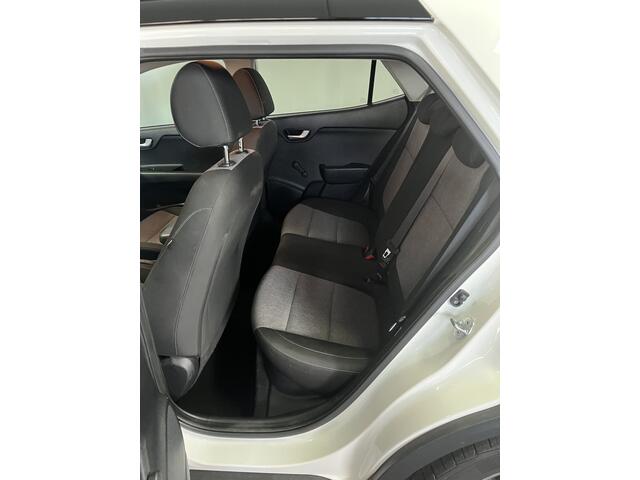 KIA Stonic 1.0 T-GDi DynamicLine 1E EIGN/AIRCO/AUTOMAAT/APPLE/CRUISE