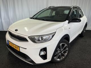 kia-stonic-1.0-t-gdi-dynamicline-1e