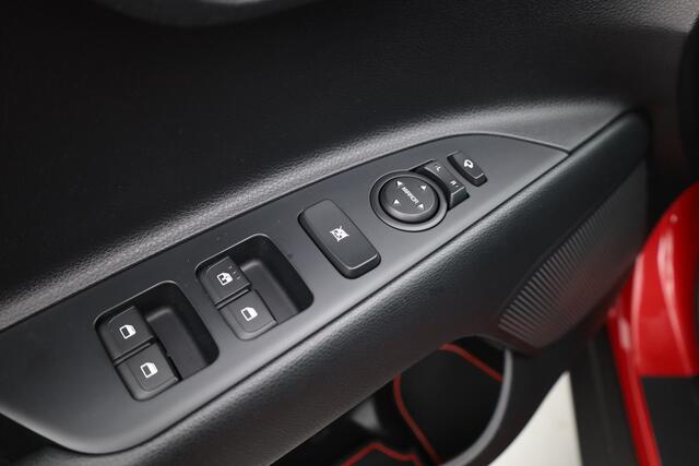 KIA Stonic 1.0 T-GDi ExecutiveLine | Navi | CarPlay | Keyless | Camera | Stoel- Stuurverw. | All Seasons