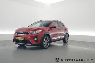 kia-stonic-1.0-t-gdi-executiveline-