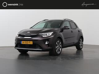 kia-stonic-1.0-t-gdi-dynamicpluslin
