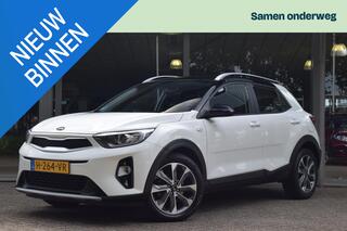 kia-stonic-1.0-t-gdi-dynamicline-na