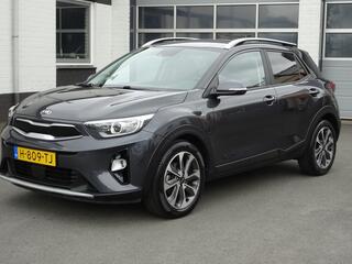 kia-stonic-1.0-t-gdi-dynamicpluslin