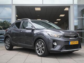 kia-stonic-1.0-t-gdi-sports-edition
