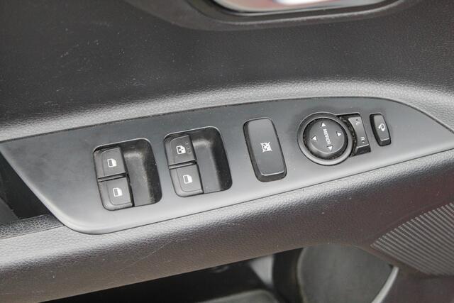 KIA Stonic 1.0 T-GDi DynamicPlusLine