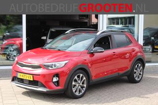 kia-stonic-1.0-t-gdi-dynamicpluslin