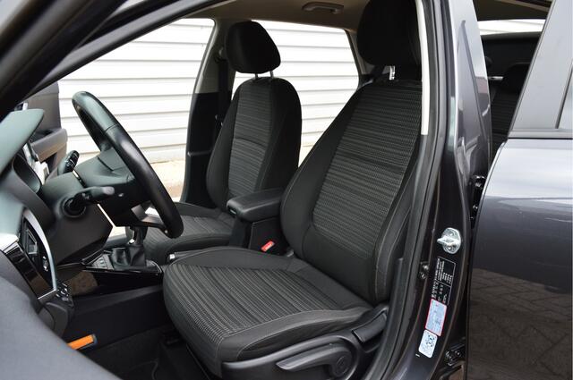 KIA Stonic 1.0 T-GDi DynamicPlusLine O.a: Clima, Navi, Cruise, Carplay, Camera, Rijklaar, Etc. All-in prijs!
