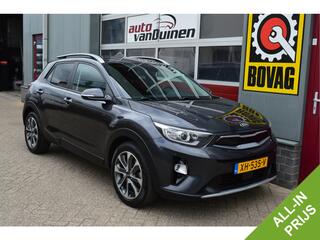 kia-stonic-1.0-t-gdi-dynamicpluslin