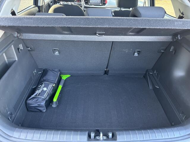 KIA Stonic 1.2 MPi DynamicPlusLine Camera / Carplay / Stoelverwarming
