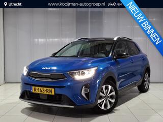 kia-stonic-1.0-t-gdi-mhev-dynamicpl