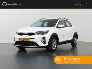 kia-stonic-1.0-t-gdi-mhev-dynamicli