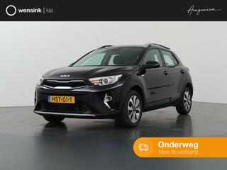 kia-stonic-1.0-t-gdi-mhev-dynamicli