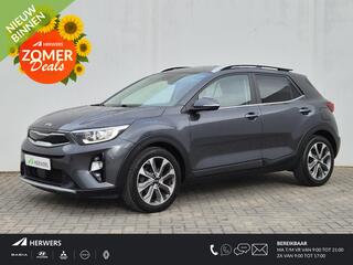 kia-stonic-1.0-t-gdi-dynamicpluslin