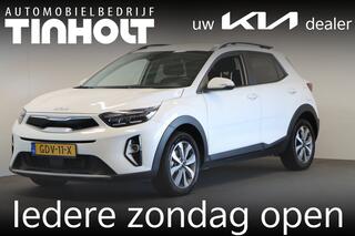 kia-stonic-1.0-t-gdi-mhev-dynamicpl