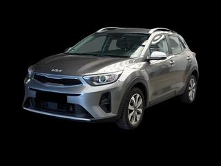 kia-stonic-1.0-t-gdi-mhev-dynamicpl