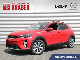 kia-stonic-1.0-t-gdi-mhev-dynamicpl