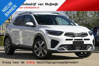 kia-stonic-1.0-t-gdi-mhev-gt-plusli