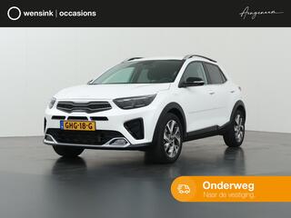 kia-stonic-1.0-t-gdi-mhev-gt-line-