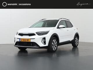 kia-stonic-1.0-t-gdi-dynamicpluslin