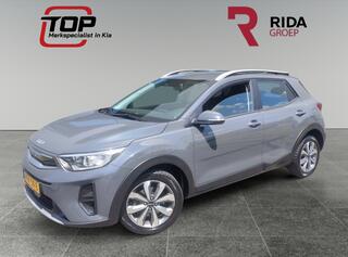 kia-stonic-1.0-t-gdi-mhev-dynamic-l