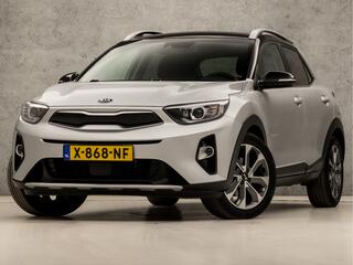 kia-stonic-1.0-t-gdi-platinum-editi