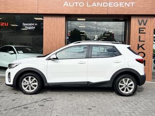 kia-stonic-1.0-t-gdi-mhev-dynamicli