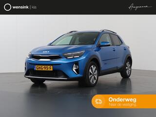 kia-stonic-1.0-t-gdi-mhev-dynamicpl