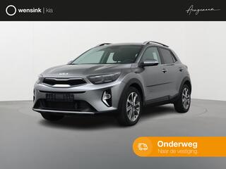 kia-stonic-1.0-t-gdi-mhev-dynamicpl