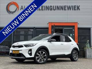 kia-stonic-1.0-t-gdi-executiveline-