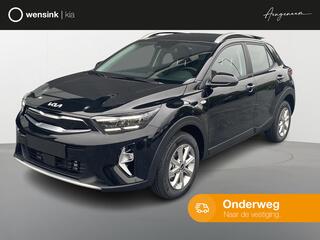 kia-stonic-1.0-t-gdi-mhev-dynamicli