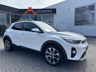 kia-stonic-1.0-t-gdi-sports-edition