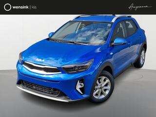 kia-stonic-dynamicline-1.0-t-gdi-mh