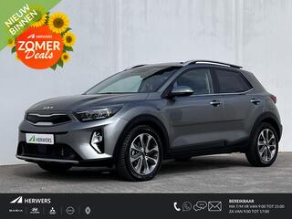 kia-stonic-1.0-t-gdi-mhev-executive